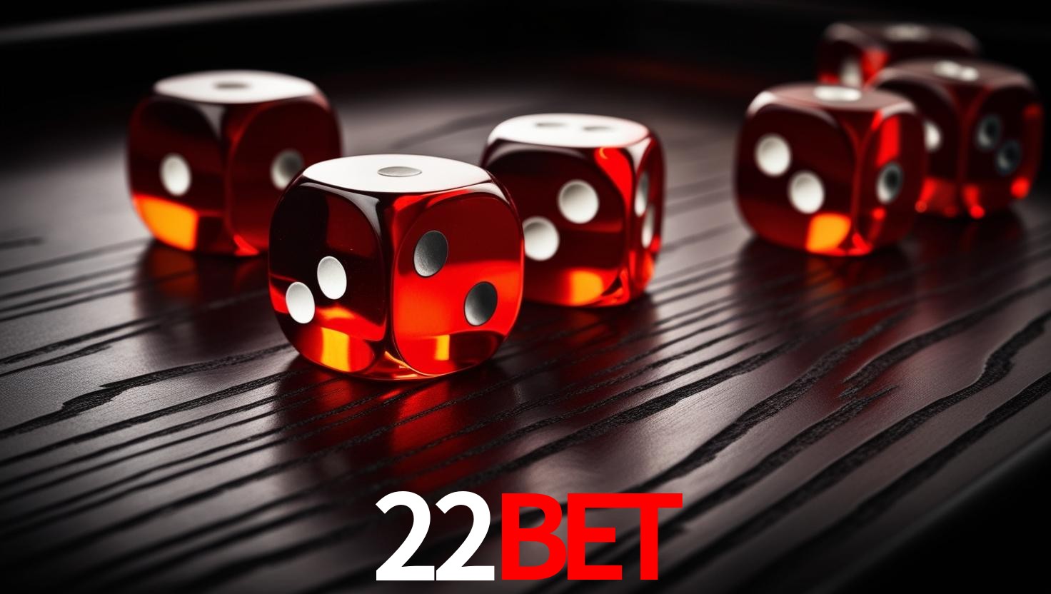 Cadastro Rápido 22BET.COM